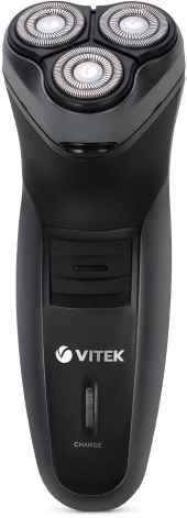Электрическая бритва Vitek VT-8266