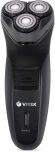 Электрическая бритва Vitek VT-8266