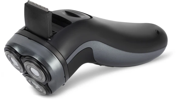 Электрическая бритва Vitek VT-8266