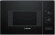 Микроволновая печь Bosch BFL520MB0 20л. 800Вт черный (встраиваемая) Микроволновая печь Bosch BFL520MB0 20л. 800Вт черный (встраиваемая)