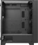 Корпус Montech Air 1000 Lite черный без БП ATX 1x120mm 3x140mm 1xUSB2.0 2xUSB3.0 audio bott PSU Корпус Montech Air 1000 Lite черный без БП ATX 1x120mm 3x140mm 1xUSB2.0 2xUSB3.0 audio bott PSU
