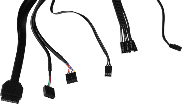 Корпус Montech Air 1000 Lite черный без БП ATX 1x120mm 3x140mm 1xUSB2.0 2xUSB3.0 audio bott PSU Корпус Montech Air 1000 Lite черный без БП ATX 1x120mm 3x140mm 1xUSB2.0 2xUSB3.0 audio bott PSU