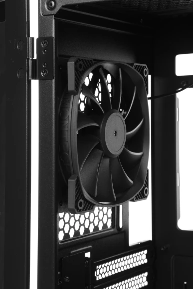 Корпус Montech Air 1000 Lite черный без БП ATX 1x120mm 3x140mm 1xUSB2.0 2xUSB3.0 audio bott PSU Корпус Montech Air 1000 Lite черный без БП ATX 1x120mm 3x140mm 1xUSB2.0 2xUSB3.0 audio bott PSU