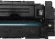 Картридж лазерный Canon 054BK 3024C002 черный бар.в компл. (1500стр.) для Canon MF645Cx/MF643Cdw/MF641Cw/LBP623Cdw/621Cw Картридж лазерный Canon 054BK 3024C002 черный бар.в компл. (1500стр.) для Canon MF645Cx/MF643Cdw/MF641Cw/LBP623Cdw/621Cw