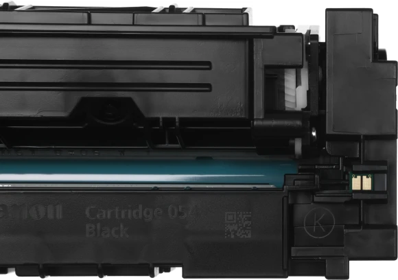 Картридж лазерный Canon 054BK 3024C002 черный бар.в компл. (1500стр.) для Canon MF645Cx/MF643Cdw/MF641Cw/LBP623Cdw/621Cw Картридж лазерный Canon 054BK 3024C002 черный бар.в компл. (1500стр.) для Canon MF645Cx/MF643Cdw/MF641Cw/LBP623Cdw/621Cw