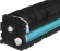 Картридж лазерный Canon 054BK 3024C002 черный бар.в компл. (1500стр.) для Canon MF645Cx/MF643Cdw/MF641Cw/LBP623Cdw/621Cw Картридж лазерный Canon 054BK 3024C002 черный бар.в компл. (1500стр.) для Canon MF645Cx/MF643Cdw/MF641Cw/LBP623Cdw/621Cw