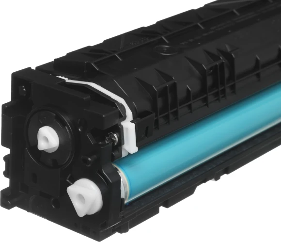Картридж лазерный Canon 054BK 3024C002 черный бар.в компл. (1500стр.) для Canon MF645Cx/MF643Cdw/MF641Cw/LBP623Cdw/621Cw Картридж лазерный Canon 054BK 3024C002 черный бар.в компл. (1500стр.) для Canon MF645Cx/MF643Cdw/MF641Cw/LBP623Cdw/621Cw