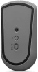 Мышь Lenovo 600 Bluetooth Silent светло-серый оптическая 2400dpi silent беспров. 2but (GY50X88832) Мышь Lenovo 600 Bluetooth Silent светло-серый оптическая 2400dpi silent беспров. 2but (GY50X88832)