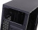 Корпус Accord ACC-261B черный без БП mATX 2x80mm 2x120mm 2xUSB2.0 1xUSB3.0 audio Корпус Accord ACC-261B черный без БП mATX 2x80mm 2x120mm 2xUSB2.0 1xUSB3.0 audio