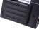 Корпус Accord ACC-261B черный без БП mATX 2x80mm 2x120mm 2xUSB2.0 1xUSB3.0 audio Корпус Accord ACC-261B черный без БП mATX 2x80mm 2x120mm 2xUSB2.0 1xUSB3.0 audio