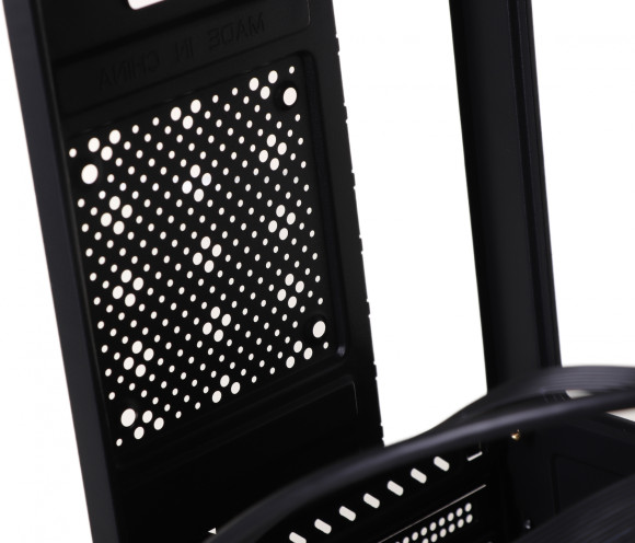 Корпус Accord ACC-261B черный без БП mATX 2x80mm 2x120mm 2xUSB2.0 1xUSB3.0 audio Корпус Accord ACC-261B черный без БП mATX 2x80mm 2x120mm 2xUSB2.0 1xUSB3.0 audio