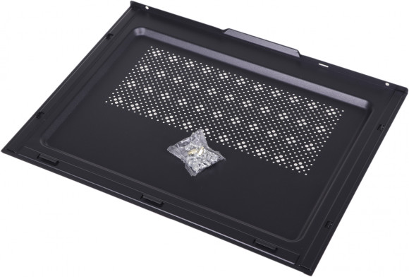 Корпус Accord ACC-261B черный без БП mATX 2x80mm 2x120mm 2xUSB2.0 1xUSB3.0 audio Корпус Accord ACC-261B черный без БП mATX 2x80mm 2x120mm 2xUSB2.0 1xUSB3.0 audio