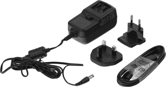 Жесткий диск WD USB3.0 10TB WDBWLG0100HBK-EESN Elements Desktop 3.5" черный