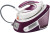 Парогенератор Tefal SV8061E0 2800Вт фиолетовый/белый