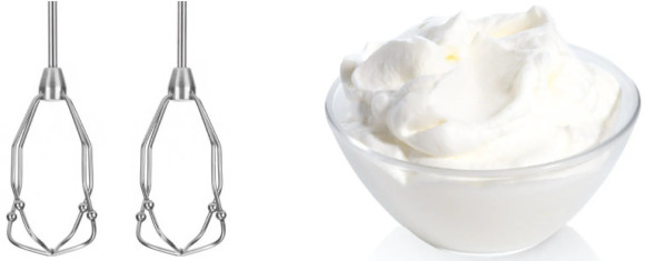 Миксер ручной Bosch MFQ40302 500Вт бирюзовый Миксер ручной Bosch MFQ40302 500Вт бирюзовый