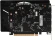 Видеокарта Asrock PCI-E 4.0 A380 CLI 6GO INTEL ARC A380 6Gb 96bit GDDR6 2250/15500 HDMIx1 DPx3 HDCP Ret