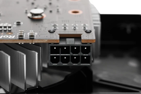 Видеокарта Asrock PCI-E 4.0 A380 CLI 6GO INTEL ARC A380 6Gb 96bit GDDR6 2250/15500 HDMIx1 DPx3 HDCP Ret