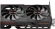 Видеокарта Sapphire PCI-E 4.0 11314-07-20G RX 6500XT Gaming OC Pulse AMD Radeon RX 6500XT 4Gb 64bit GDDR6 2685/18000 HDMIx1 DPx1 HDCP Ret Видеокарта Sapphire PCI-E 4.0 11314-07-20G RX 6500XT Gaming OC Pulse AMD Radeon RX 6500XT 4Gb 64bit GDDR6 2685/18000 HDMIx1 DPx1 HDCP Ret