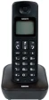 Р/Телефон Dect Sanyo RA-SD53RUBK черный АОН Р/Телефон Dect Sanyo RA-SD53RUBK черный АОН