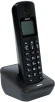 Р/Телефон Dect Sanyo RA-SD53RUBK черный АОН Р/Телефон Dect Sanyo RA-SD53RUBK черный АОН