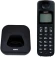 Р/Телефон Dect Sanyo RA-SD53RUBK черный АОН Р/Телефон Dect Sanyo RA-SD53RUBK черный АОН