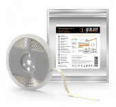 Лента светодиод. Gauss Elementary 5м (355000305) Лента светодиод. Gauss Elementary 5м (355000305)