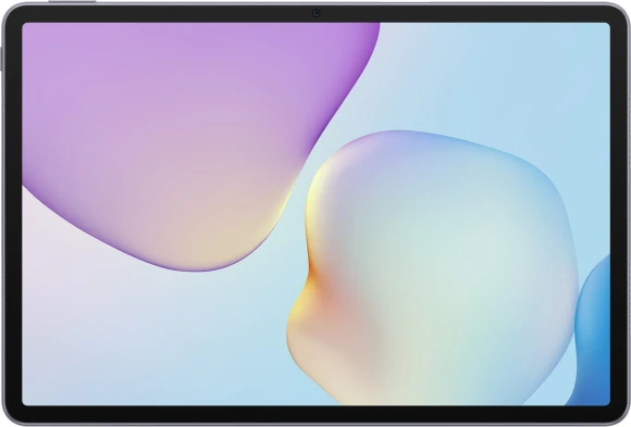 Ноутбук Osio FocusLine F150i-029 Core i3 1215U 16Gb SSD512Gb Intel UHD Graphics 15.6" IPS FHD (1920x1080) Uncom grey WiFi BT Cam 6000mAh