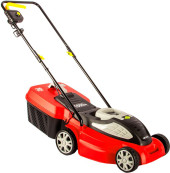 Генератор Eurolux G4000A 3.3кВт