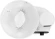 Кухонная машина Vitek VT-1442 1400Вт белый