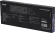 Клавиатура Acer OKW302 механическая серебристый USB Multimedia for gamer для ноутбука LED (ZL.KBDCC.01C) Клавиатура Acer OKW302 механическая серебристый USB Multimedia for gamer для ноутбука LED (ZL.KBDCC.01C)