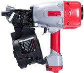 Пистолет пескоструйный Fubag 110116 138л/мин соп.:10мм серый