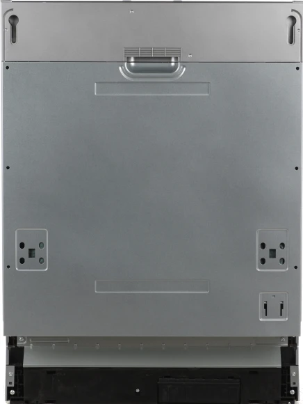 Посудомоечная машина встраив. Lex PM 6063 A 2100Вт полноразмерная