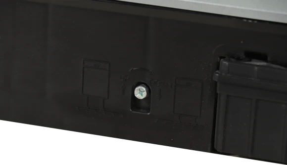 Посудомоечная машина встраив. Lex PM 6063 A 2100Вт полноразмерная