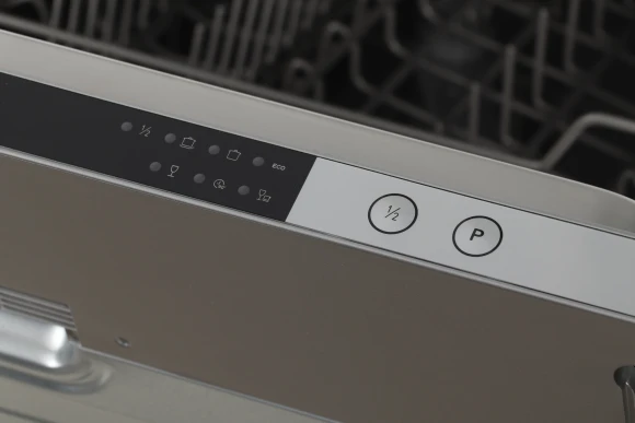 Посудомоечная машина встраив. Lex PM 6063 A 2100Вт полноразмерная