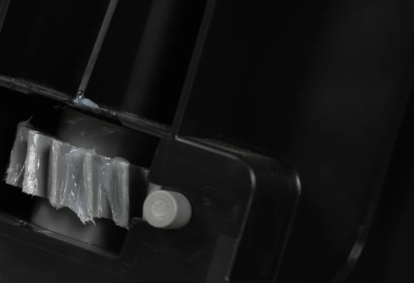 Посудомоечная машина встраив. Lex PM 6063 A 2100Вт полноразмерная