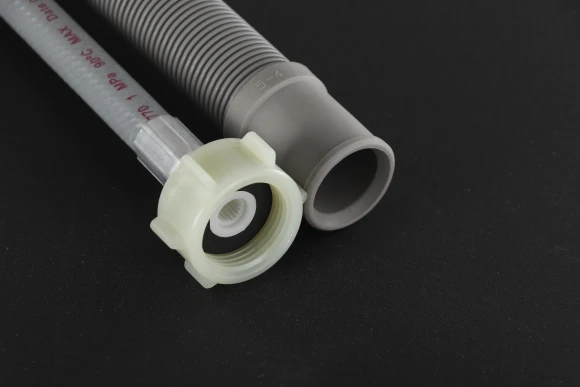 Посудомоечная машина встраив. Lex PM 6063 A 2100Вт полноразмерная