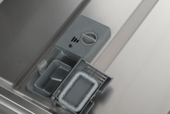 Посудомоечная машина встраив. Lex PM 6063 A 2100Вт полноразмерная