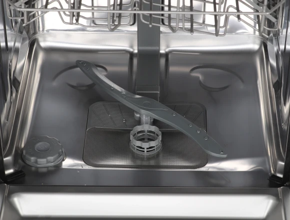 Посудомоечная машина встраив. Lex PM 6063 A 2100Вт полноразмерная