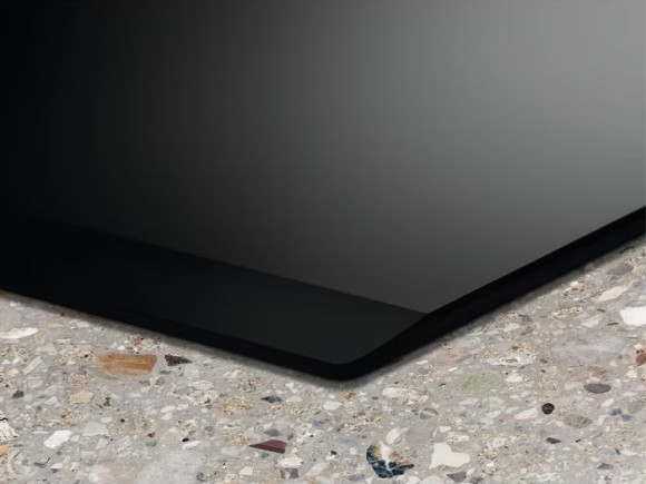 Индукционная варочная поверхность Electrolux LIV63431BK черный