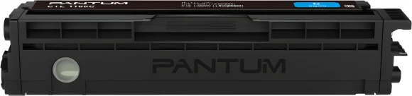 Картридж лазерный Pantum CTL-1100XC голубой (2300стр.) для Pantum CP1100/CP1100DW/CM1100DN/CM1100DW/CM1100ADN/CM1100ADW Картридж лазерный Pantum CTL-1100XC голубой (2300стр.) для Pantum CP1100/CP1100DW/CM1100DN/CM1100DW/CM1100ADN/CM1100ADW