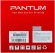 Картридж лазерный Pantum CTL-1100XC голубой (2300стр.) для Pantum CP1100/CP1100DW/CM1100DN/CM1100DW/CM1100ADN/CM1100ADW Картридж лазерный Pantum CTL-1100XC голубой (2300стр.) для Pantum CP1100/CP1100DW/CM1100DN/CM1100DW/CM1100ADN/CM1100ADW