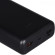 Мобильный аккумулятор TFN Solid PB-283 30000mAh QC/PD 20W 3A 3xUSB-A/USB-C черный (TFN-PB-283-BK)