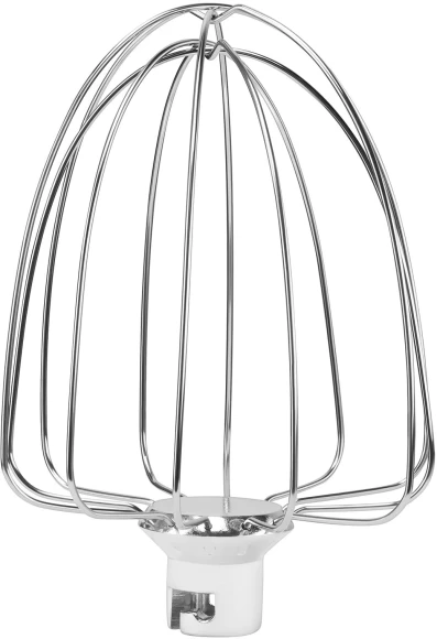 Миксер планетарный Starwind SPM6163 1300Вт золотистый