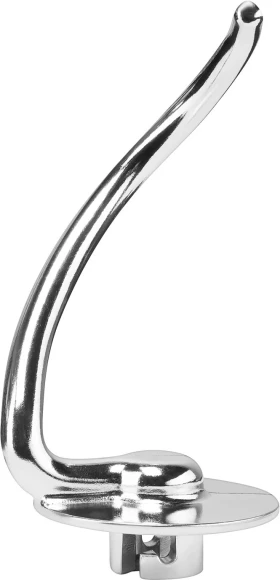 Миксер планетарный Starwind SPM6163 1300Вт золотистый