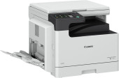 Копир Canon imageRUNNER 2425 (4293C003) лазерный печать:черно-белый (крышка в комплекте) Копир Canon imageRUNNER 2425 (4293C003) лазерный печать:черно-белый (крышка в комплекте)