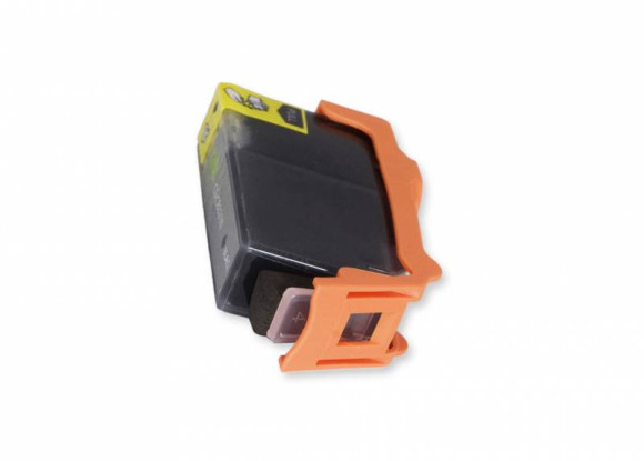 Картридж струйный Cactus CS-CB321N(CS-CB321) №178XL черный (21.6мл) для HP PS B8553/C5383/C6383/D5463 с чипом