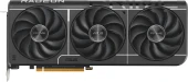 Видеокарта Asus PCI-E 5.0 PRIME-RX9070-O16G-EVO AMD Radeon RX 9070 16Gb 256bit GDDR6 2120/20000 HDMIx1 DPx3 HDCP Ret Видеокарта Asus PCI-E 5.0 PRIME-RX9070-O16G-EVO AMD Radeon RX 9070 16Gb 256bit GDDR6 2120/20000 HDMIx1 DPx3 HDCP Ret