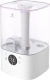 Конвектор Electrolux A2 ECH/A2-1500 M 1500Вт белый