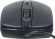 Мышь Оклик 275M черный оптическая 1200dpi USB 3but (412841) Мышь Оклик 275M черный оптическая 1200dpi USB 3but (412841)