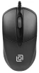 Мышь Оклик 275M черный оптическая 1200dpi USB 3but (412841) Мышь Оклик 275M черный оптическая 1200dpi USB 3but (412841)